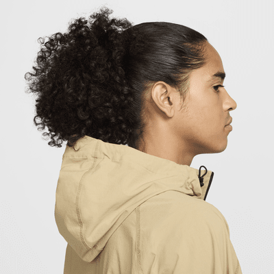 Nike Tech Men's Woven Jacket