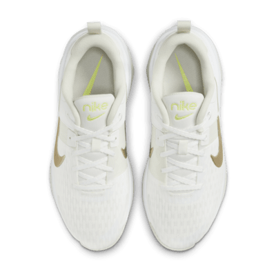 Damskie buty treningowe Nike Zoom Bella 6 Premium