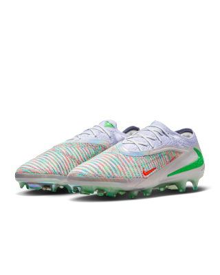 Nike Phantom 6 Low Elite "EA SPORTS FC"