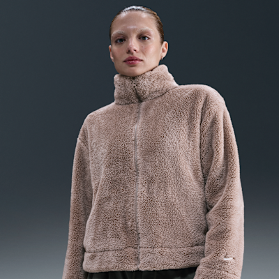 Nike Sportswear Essential