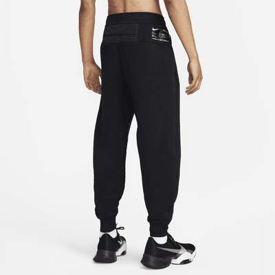 Nike APS Men's Therma-FIT Versatile Trousers