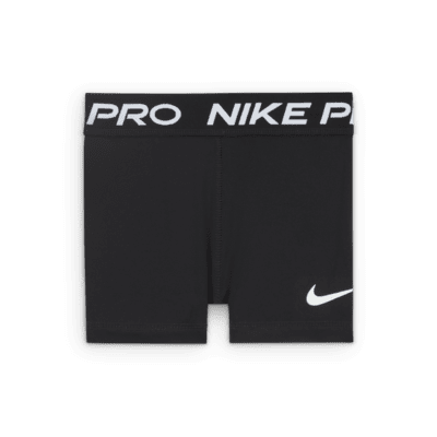 Nike Dri-FIT Pro