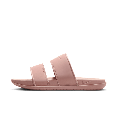 Nike Offcourt Duo Women's Slides