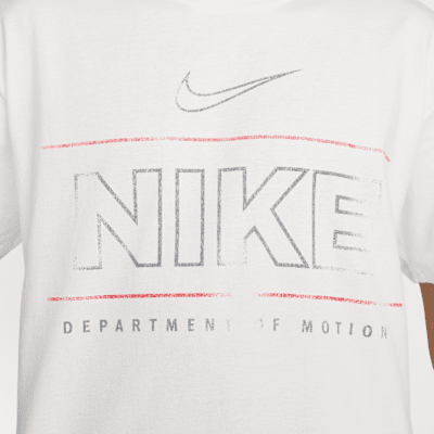 Nike Sportswear Men's T-Shirt