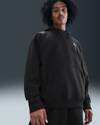 Женское худи Nike ACG Therma-FIT Fleece Pullover Hoodie