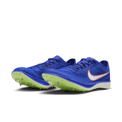 Tenis de atletismo para distancia Nike ZoomX Dragonfly