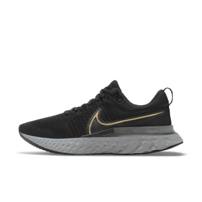 Nike React Infinity 2 Men's Road Running Shoes