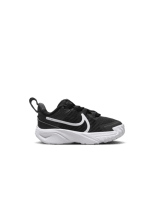 Deichmann nike hot sale star runner