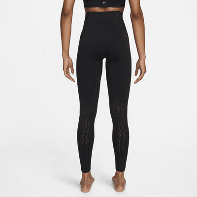 Nike x MMW Women's Leggings