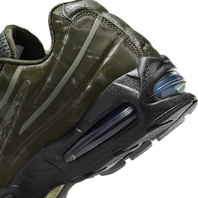 Nike Air Max 95 SP Men's Shoes