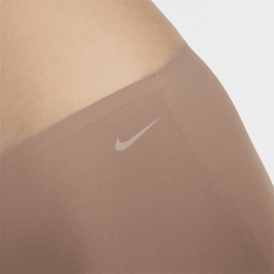 Nike Leak Protection: Period Women's Boyshorts