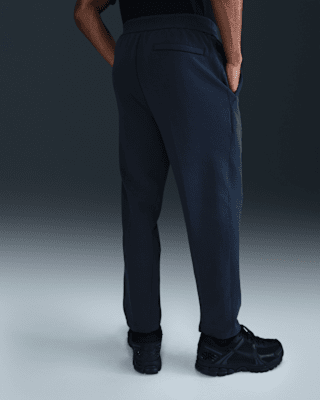 Nike 24.7 ImpossiblySoft