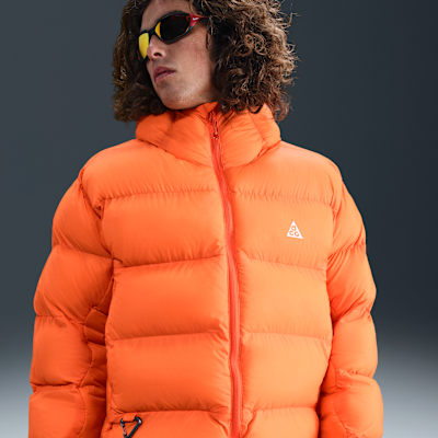 Nike ACG "Lunar Lake" PrimaLoft®