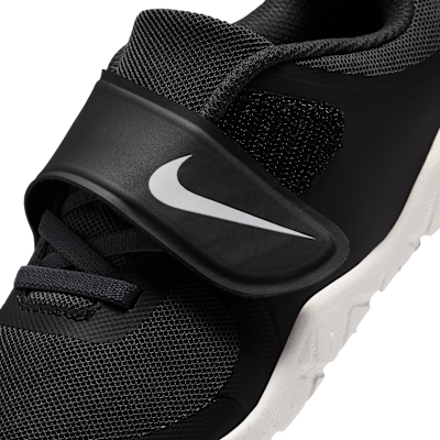 Nike Swoosh 1 Essential Little Kids' Shoes
