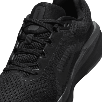 Nike Winflo 11 Straßenlaufschuh für Damen