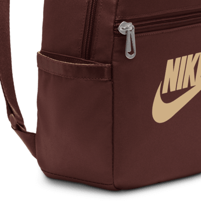 Minimochila para mujer (6 L) Nike Sportswear Futura 365