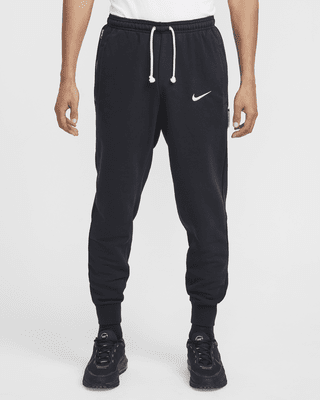 Мужские  Club América Standard Issue Third Nike Dri-FIT Soccer Tapered Pant