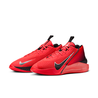 Nike G.T. Jump Academy EP Basketball Shoes