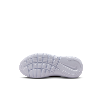 Nike Flex Runner 4 Younger Kids' Shoes