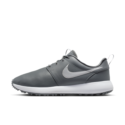Nike Roshe G Golf Shoes