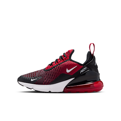 Nike Air Max 270