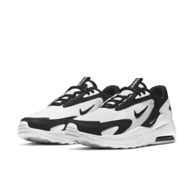 Nike Air Max Bolt Men's Shoes