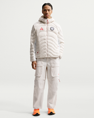 Мужские  Nike ACG USA Pants