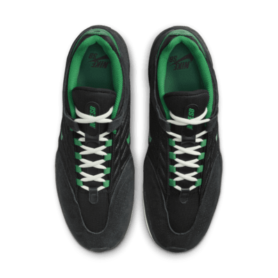 Nike SB Vertebrae Zapatillas - Hombre