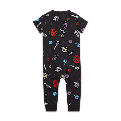 Tuta Nike KSA – Bebè (0-12 mesi)