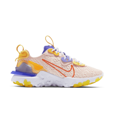 Nike React Vision Women's Shoe