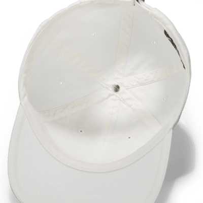 Nike Club Gorra amb visera plana sense estructura