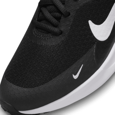 Nike Revolution 7 Big Kids' Running Shoes