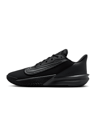 Unisex кроссовки Nike Precision 7 Basketball для баскетбола