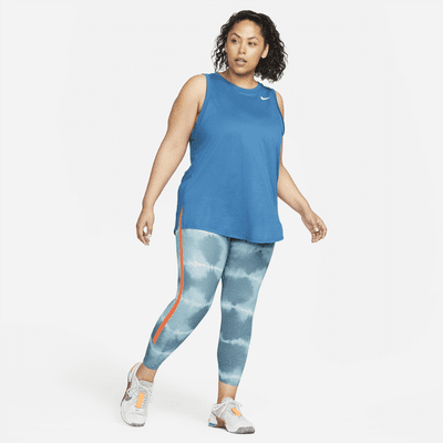 Size 22 Sports Leggings