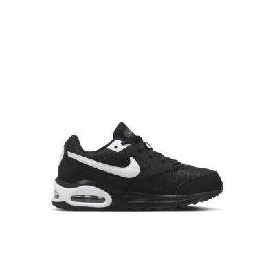 Chaussure Nike Air Max IVO pour enfant