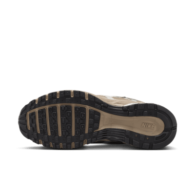 Calzado Nike P-6000 Premium