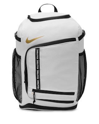 Женский рюкзак Nike Volleyball Backpack (32L) для волейбола