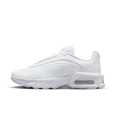Nike Air Max Fire Women's Shoes