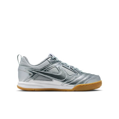 Nike Gato LV8 Big Kids' Shoes