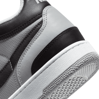 Scarpa Nike Attack– Uomo