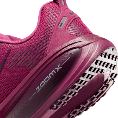 Nike Vomero 18 Women's Road Running Shoes