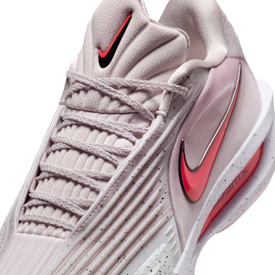 Nike G.T. Cut 3 Turbo Basketball Shoes