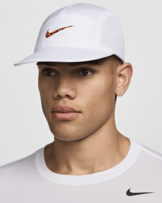 Кепка Nike Fly Electric Unstructured Dri-FIT Cap