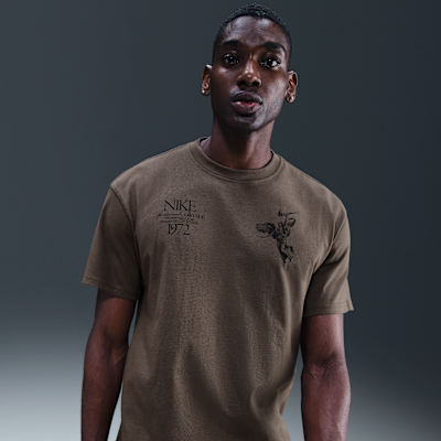 Nike Sportswear