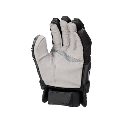 Nike Vapor Select 2.0 Men's Lacrosse Gloves