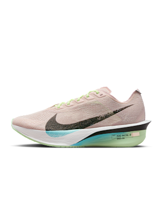 Unisex кроссовки Nike Vaporfly 4 Road Racing