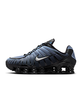 Nike Shox TL – IQ0295-010