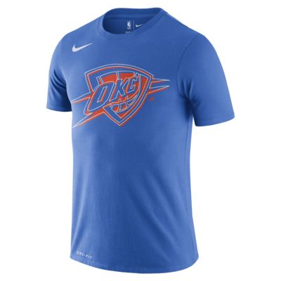 nuevas playeras nike