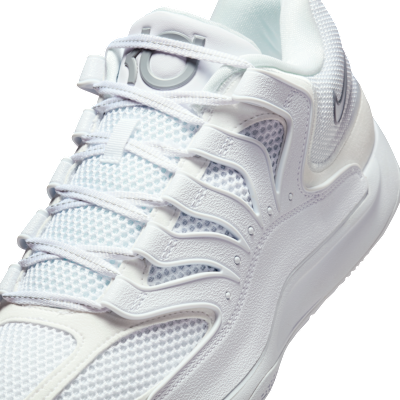 KD18 Basketball Shoes