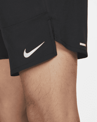 Nike Dri-FIT Stride